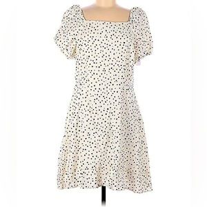 Ann Taylor Loft Dress